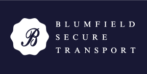 Blumfield Secure Transport